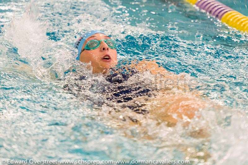 Swim vs RiverSHS 188.jpg